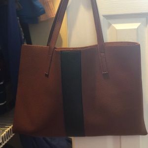 Vince Camuto Tote